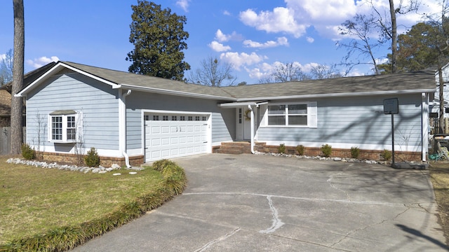 323 Cedar Glen Cir, Chattanooga, TN 37412 - photo 2
