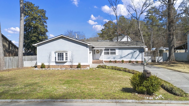 323 Cedar Glen Cir, Chattanooga, TN 37412 - photo 5