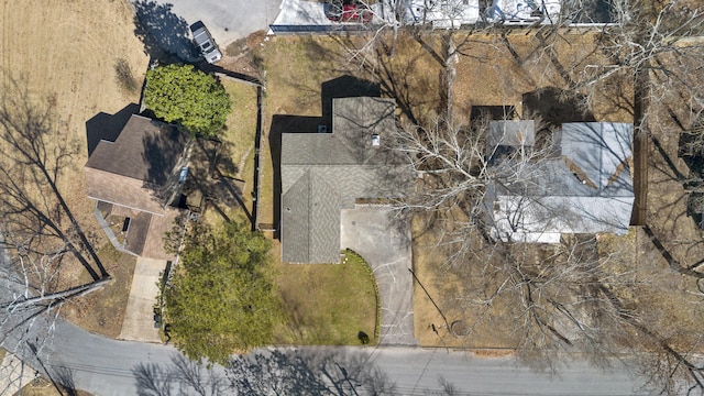 323 Cedar Glen Cir, Chattanooga, TN 37412 - photo 46
