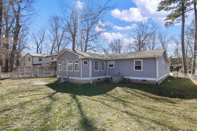 323 Cedar Glen Cir, Chattanooga, TN 37412 - photo 12