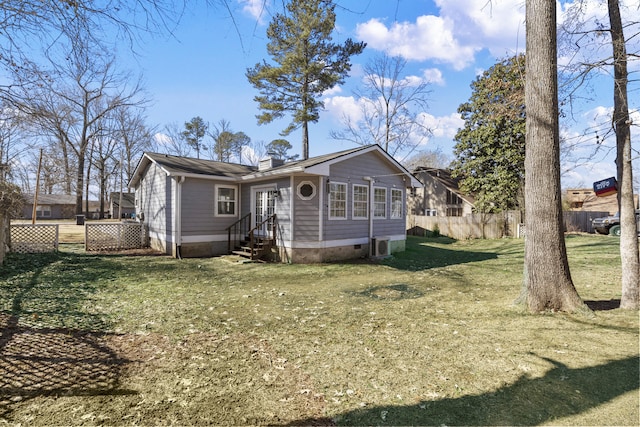323 Cedar Glen Cir, Chattanooga, TN 37412 - photo 8