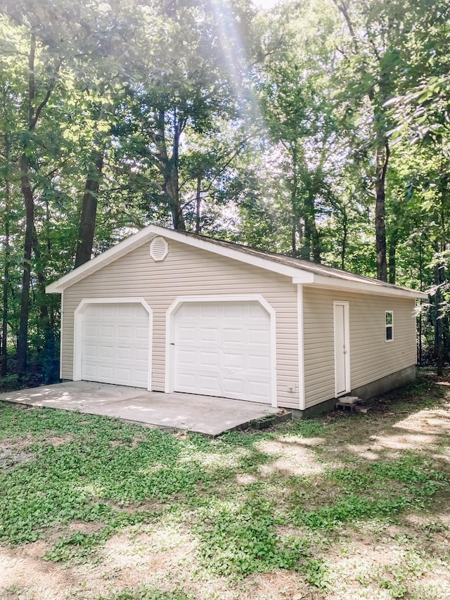 146 County Road 712, Athens, TN 37303 - photo 20