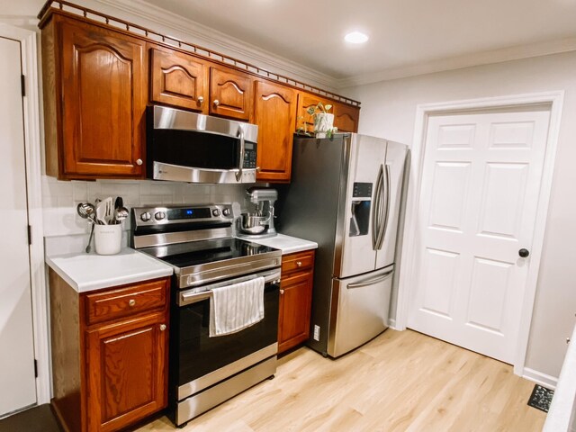 146 County Road 712, Athens, TN 37303 - photo 8