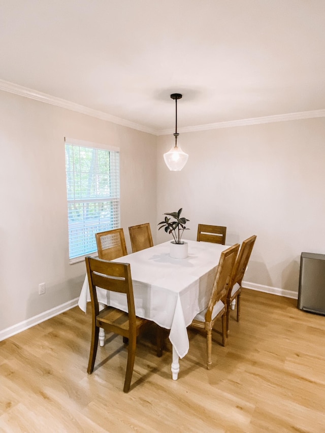 146 County Road 712, Athens, TN 37303 - photo 6