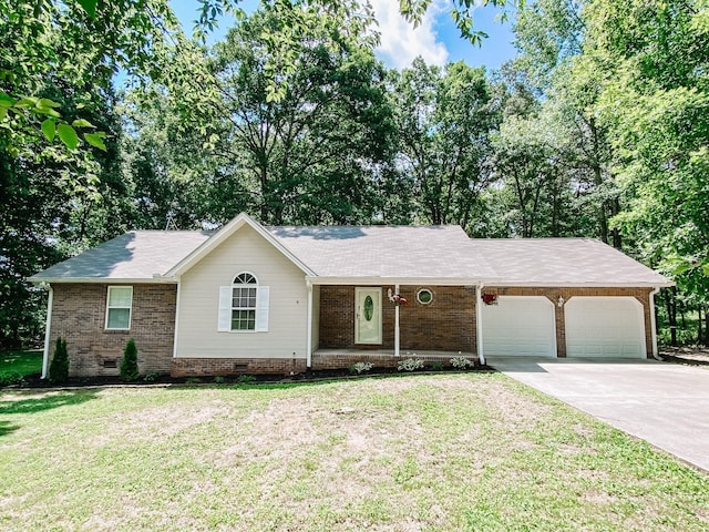 146 County Road 712, Athens, TN 37303 - photo 2