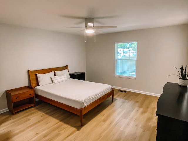 146 County Road 712, Athens, TN 37303 - photo 16