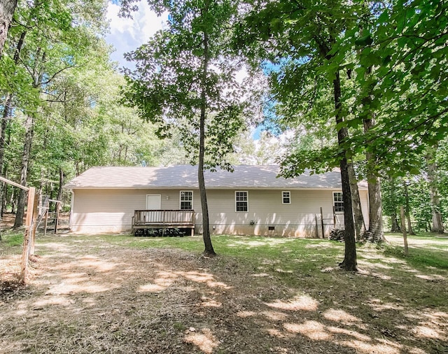 146 County Road 712, Athens, TN 37303 - photo 22