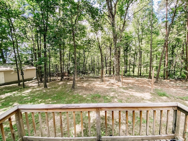 146 County Road 712, Athens, TN 37303 - photo 19