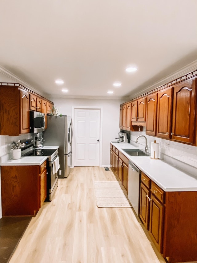 146 County Road 712, Athens, TN 37303 - photo 7