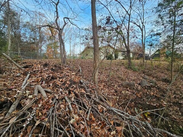 LOT25 Countryside Dr, Evensville, TN 37332 - photo 12