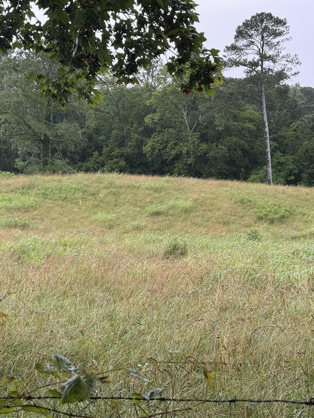 179 Teague Rd Lot2, Cleveland, TN 37311