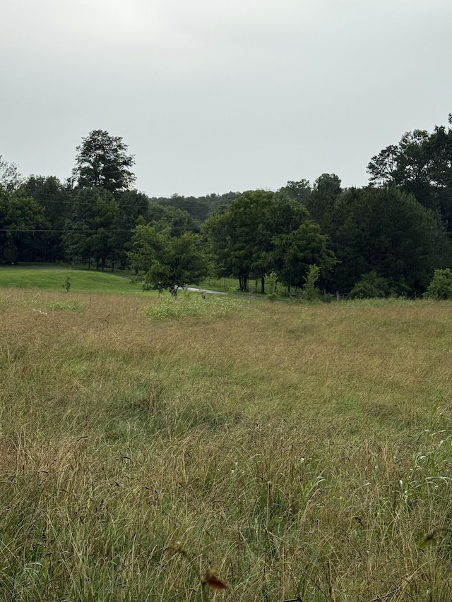 179 Teague Rd Lot2, Cleveland, TN 37311