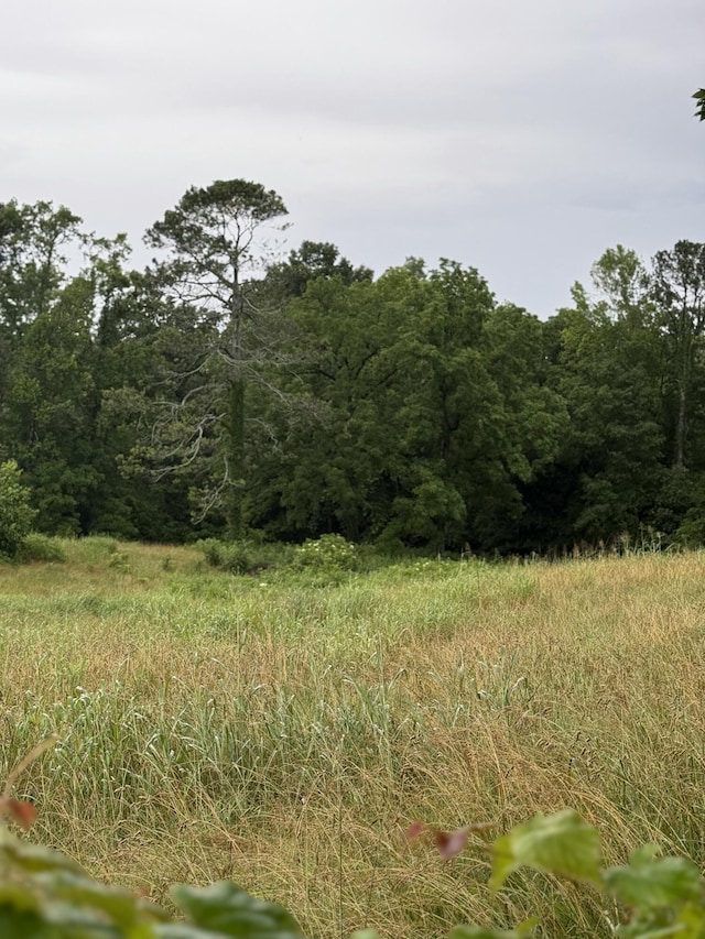 179 Teague Rd Lot2, Cleveland, TN 37311