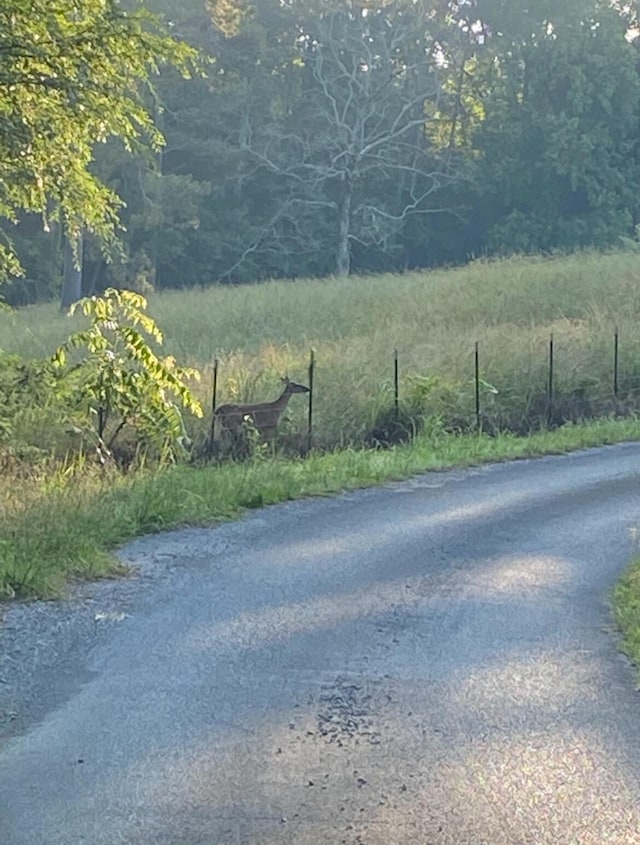 179 Teague Rd Lot2, Cleveland, TN 37311