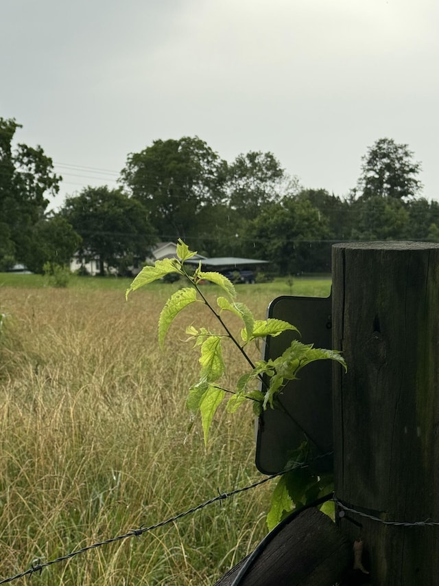179 Teague Rd Lot2, Cleveland, TN 37311