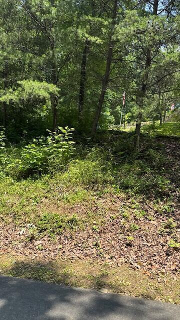 00 Ridgeway Dr NW, Cleveland, TN 37312 - photo 7