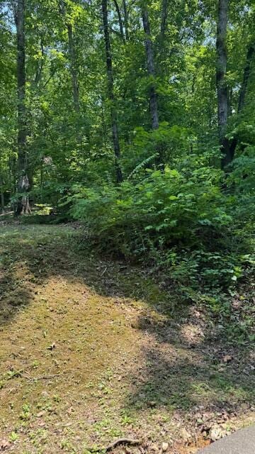 00 Ridgeway Dr NW, Cleveland, TN 37312 - photo 2
