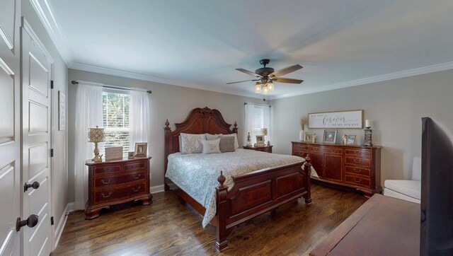 1376 Blake Stone Dr NW, Cleveland, TN 37312 - photo 8