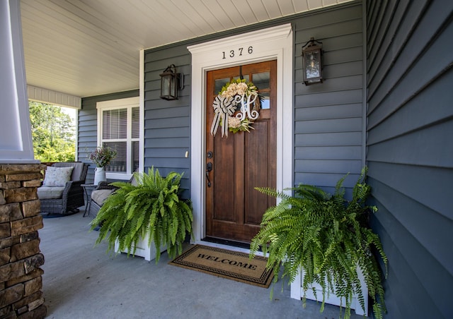1376 Blake Stone Dr NW, Cleveland, TN 37312 - photo 2
