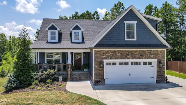 1376 Blake Stone Dr NW, Cleveland, TN 37312 - photo 1