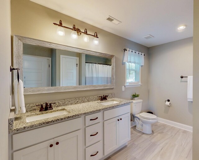 1376 Blake Stone Dr NW, Cleveland, TN 37312 - photo 15