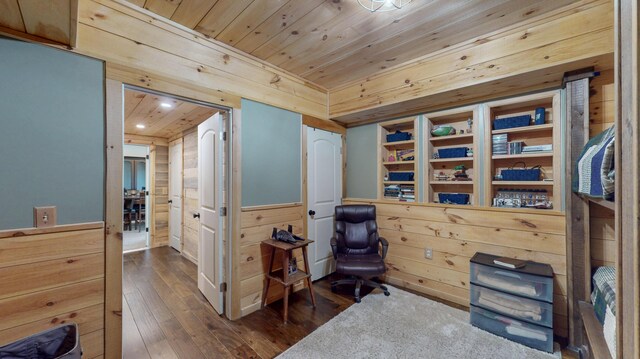 1376 Blake Stone Dr NW, Cleveland, TN 37312 - photo 24