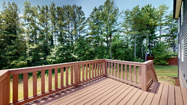 1376 Blake Stone Dr NW, Cleveland, TN 37312 - photo 26