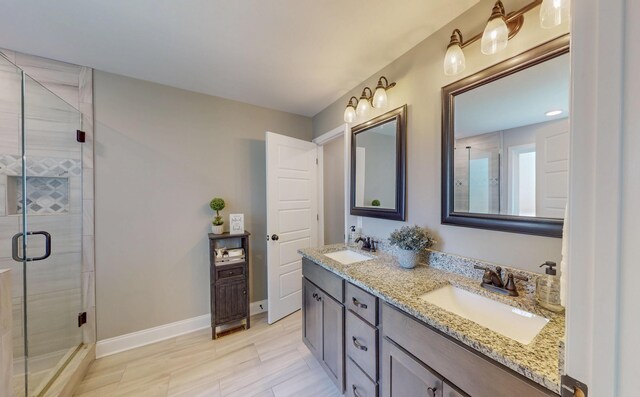 1376 Blake Stone Dr NW, Cleveland, TN 37312 - photo 9
