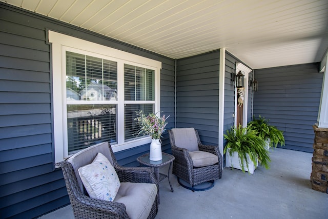 1376 Blake Stone Dr NW, Cleveland, TN 37312 - photo 3