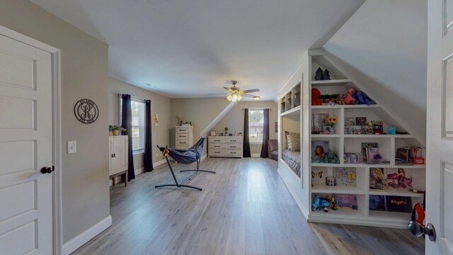 1376 Blake Stone Dr NW, Cleveland, TN 37312 - photo 16