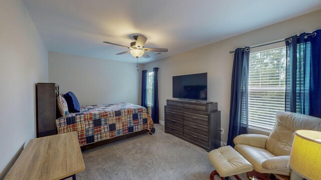 1376 Blake Stone Dr NW, Cleveland, TN 37312 - photo 13