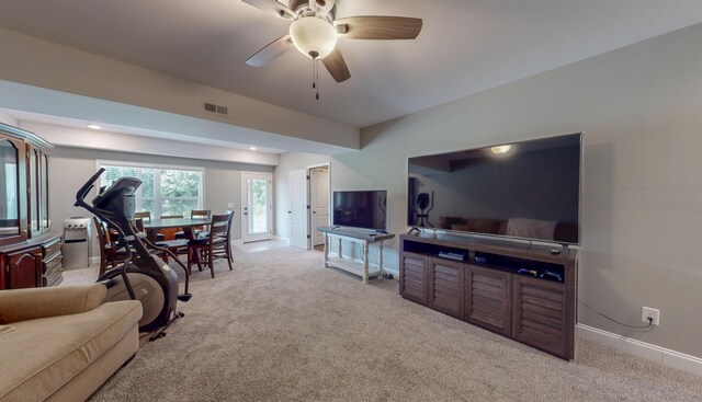1376 Blake Stone Dr NW, Cleveland, TN 37312 - photo 20