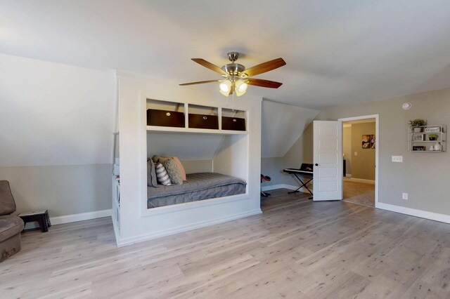 1376 Blake Stone Dr NW, Cleveland, TN 37312 - photo 19