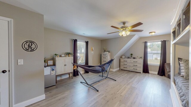 1376 Blake Stone Dr NW, Cleveland, TN 37312 - photo 18