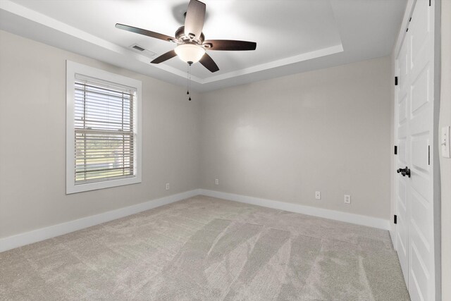 8248 Towncreek Cir, Ooltewah, TN 37363 - photo 30