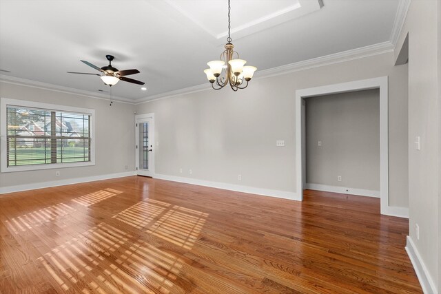 8248 Towncreek Cir, Ooltewah, TN 37363 - photo 8
