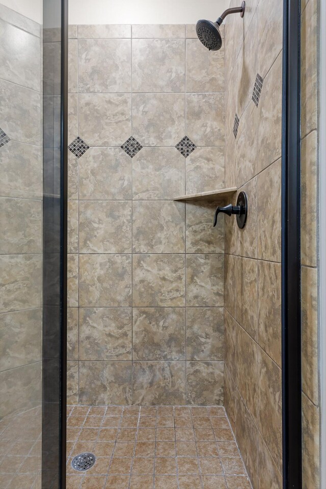 8248 Towncreek Cir, Ooltewah, TN 37363 - photo 24