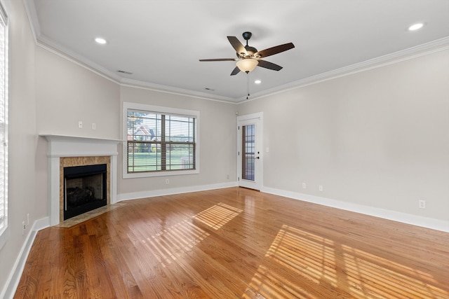8248 Towncreek Cir, Ooltewah, TN 37363 - photo 11