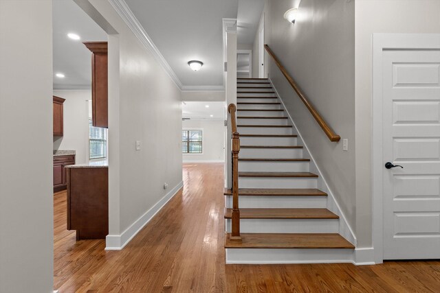8248 Towncreek Cir, Ooltewah, TN 37363 - photo 32