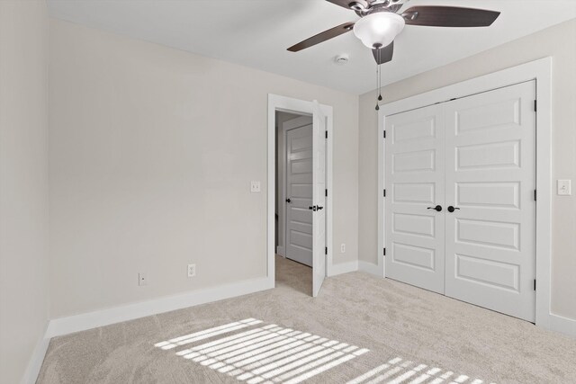 8248 Towncreek Cir, Ooltewah, TN 37363 - photo 29