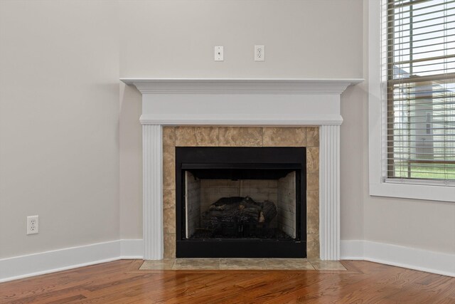 8248 Towncreek Cir, Ooltewah, TN 37363 - photo 14