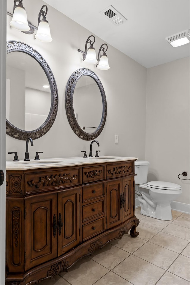 8248 Towncreek Cir, Ooltewah, TN 37363 - photo 26