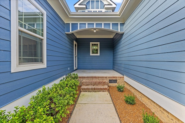 8248 Towncreek Cir, Ooltewah, TN 37363 - photo 7
