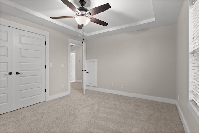 8248 Towncreek Cir, Ooltewah, TN 37363 - photo 34
