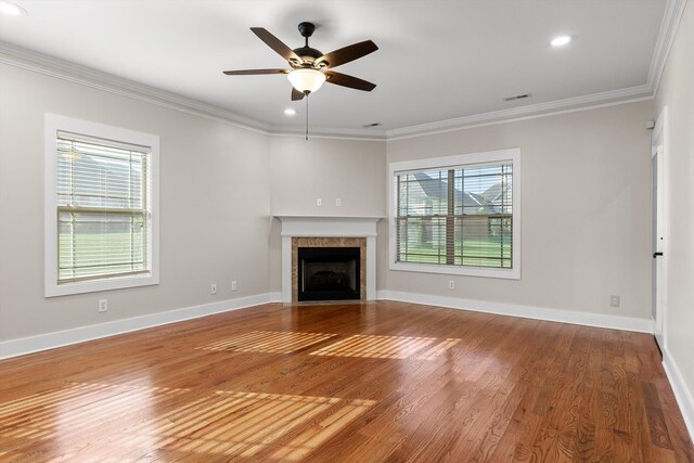 8248 Towncreek Cir, Ooltewah, TN 37363 - photo 10
