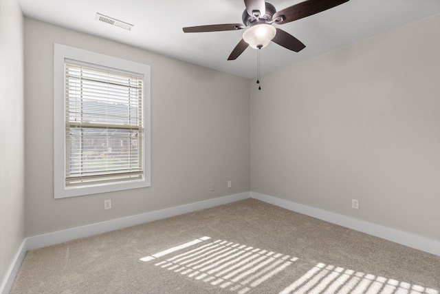 8248 Towncreek Cir, Ooltewah, TN 37363 - photo 28