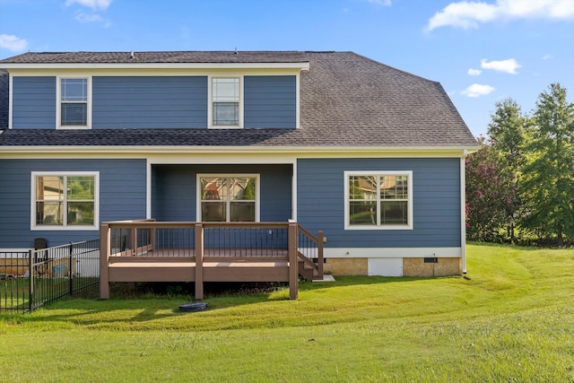8248 Towncreek Cir, Ooltewah, TN 37363 - photo 36