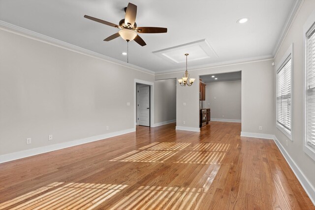 8248 Towncreek Cir, Ooltewah, TN 37363 - photo 13