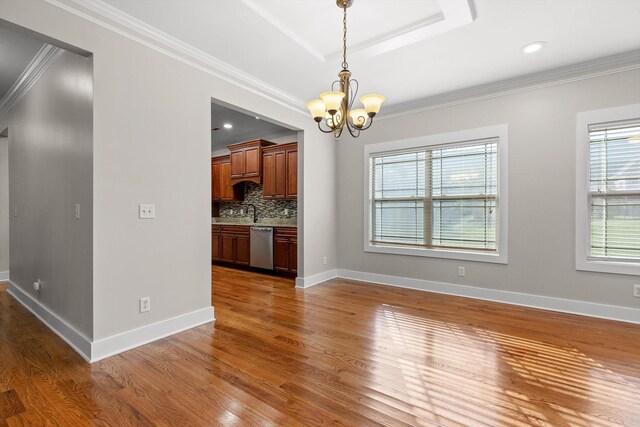 8248 Towncreek Cir, Ooltewah, TN 37363 - photo 9