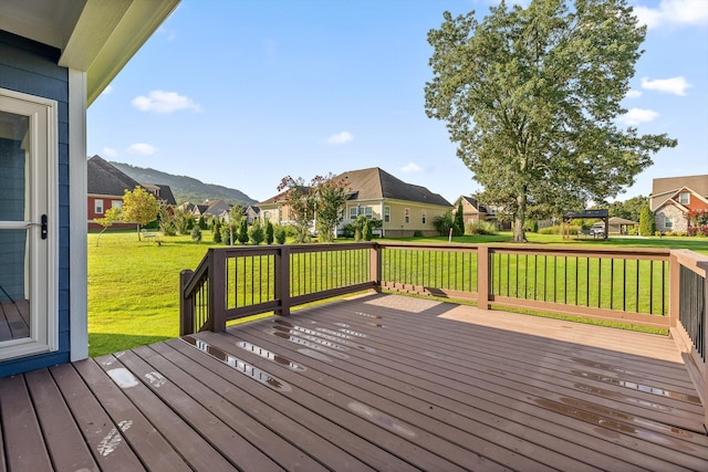 8248 Towncreek Cir, Ooltewah, TN 37363 - photo 33